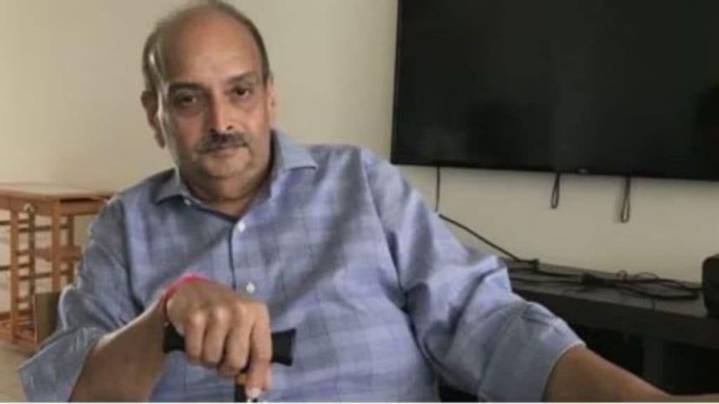 Belgian court approves Mehul Choksi extradition to India