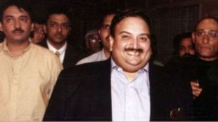 Belgian court approves Mehul Choksi extradition to India