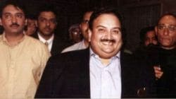 Mehul Choksi Extradition to India : मेहुल चोक्सीला मोठा झटका! बेल्जियमच्या कोर्टाची भारताकडे प्रत्यार्पणाला दिली मान्यता, अटकही ठरवली वैध