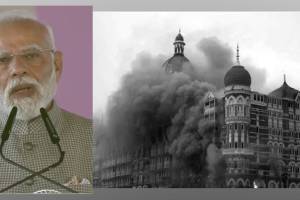 PM Narendra Modi Question to Congress
