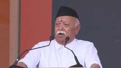 “फक्त आर्थिक विकासावर अवलंबून…” सरसंघचालकांचं ट्रम्प यांचा टॅरिफ बॉम्ब व मोदींच्या स्वदेशीच्या घोषणेबाबत मोठं वक्तव्य