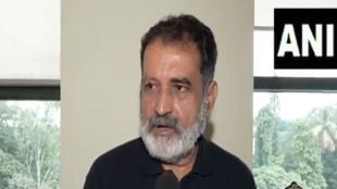 Mohandas Pai On Government Failure On Ending Corruption