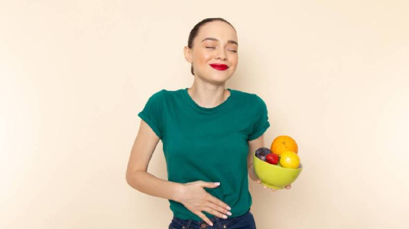 Morning-Habits-for-Digestion_04b3b1