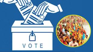 Mumbai prepares extensive chhath puja facilities ahead of elections