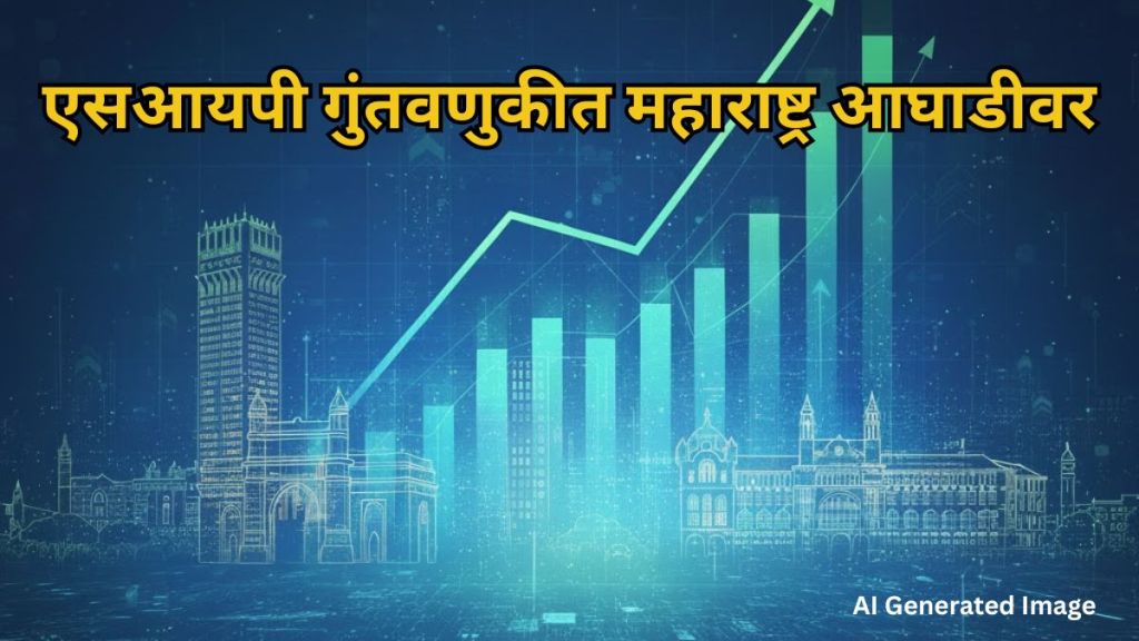Mumbai top city mutual fund investments India Mumbai top city mutual fund investments India