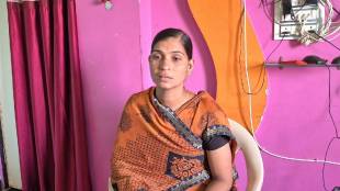 Murder case of businessman Mahadev Munde from Parli