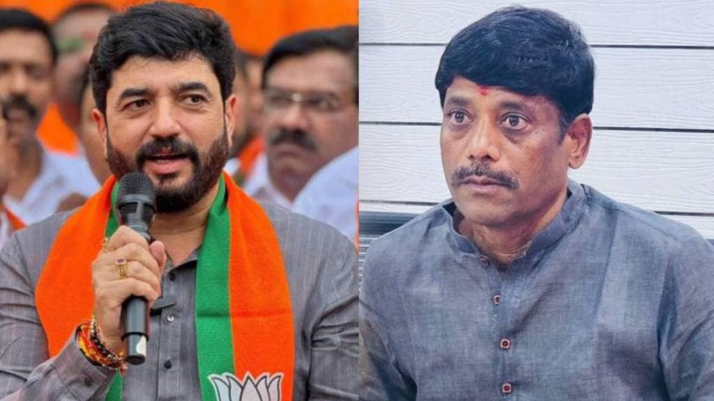 Murlidhar-Mohol-Ravindra-Dhangekar