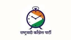 प्रथमच निवडून आलेल्या आमदारांनाच निधी; राष्ट्रवादी काँग्रेसचे धोरण, जिल्हाध्यक्षांना कामाला लागण्याचा आदेश