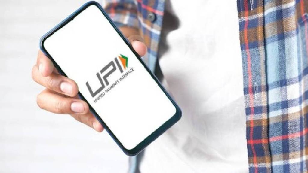 5 tips for NPCI customers for digital payments