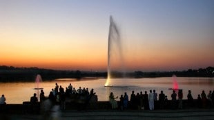 Nagpur futala lake project resumes after supreme court verdict cji gavai clears way environmental plea dismissed