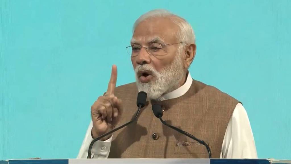 Narendra Modi Narendra Modi