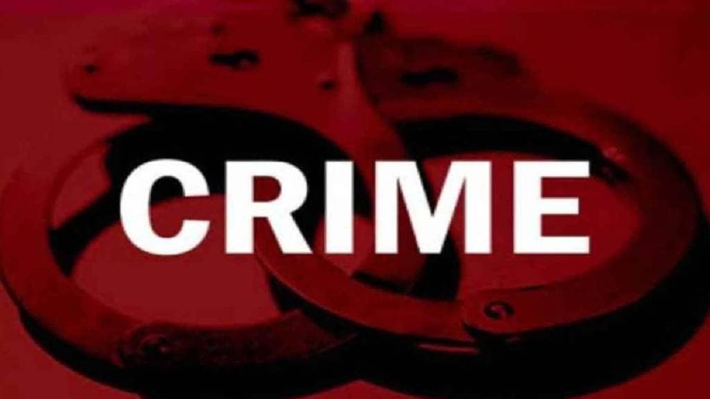 Law and order situation Nashik city 42 murders recorded in nine months nashik crime news