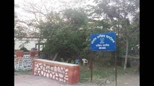 Recruitment for 380 posts in Nashik Rural Police Force