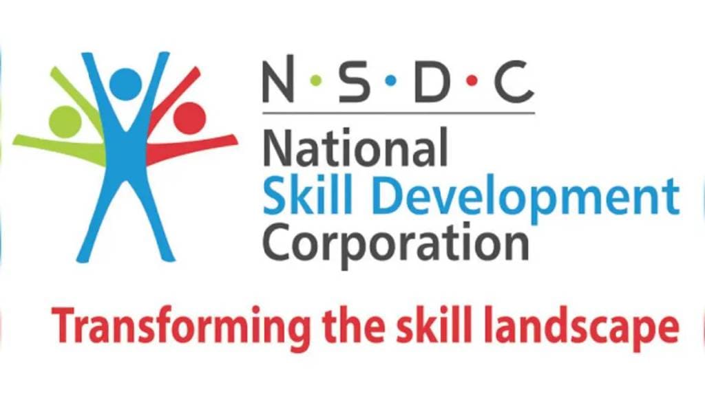National Skill Development Corporation defrauds unemployed people through fake app National Skill Development Corporation defrauds unemployed people through fake app