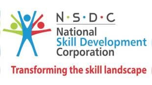 National Skill Development Corporation defrauds unemployed people through fake app