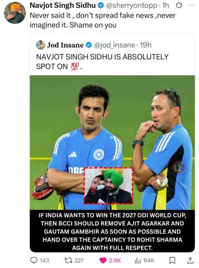 Navjot-Singh-Sidhu-fake-tweet