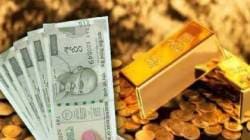 Gold investment : ‘या’ दिवाळीत ९ कॅरेट सोने खरेदी करावे का? गुंतवणुकीसाठी कितपत योग्य?