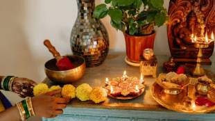 Diwali Inauspicious Work