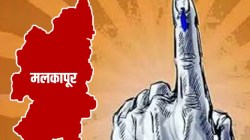 मलकापूर पालिका अंतिम प्रभाग रचनेसंदर्भातील हरकती फेटाळल्या; कोणत्याही बदलाविना अंतिम प्रभाग रचना जाहीर