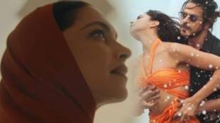 deepika padukone controversy
