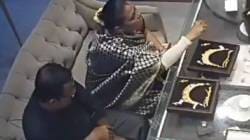 Shocking video: ????????????? ????????? ??????????? ? ?????? ??? ?????…