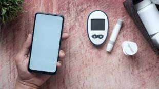 Diabetes global concern