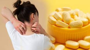 vitamin B3 supplements for skin cancer