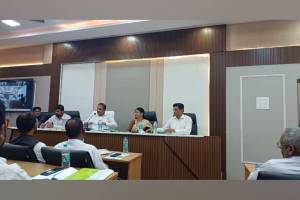 government addressed agenda of mandating TET for long serving teachers with immediate action