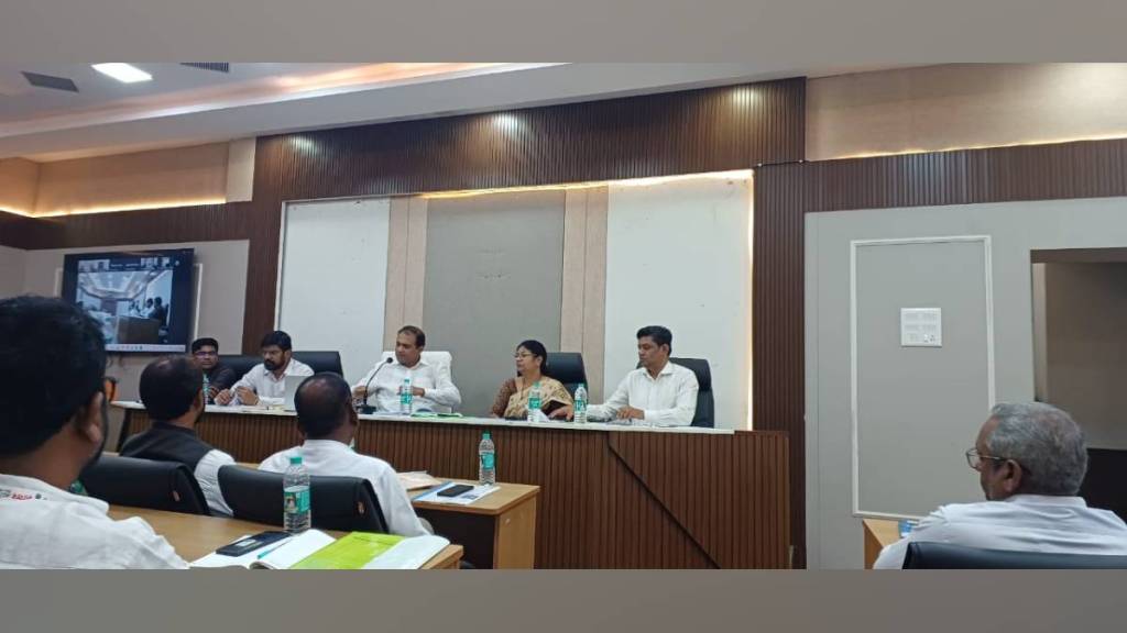 government addressed agenda of mandating TET for long serving teachers with immediate action