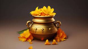 Diwali cleaning tips
