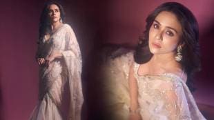 Amruta Khanvilkar