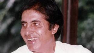 amitab bacchan makeup story