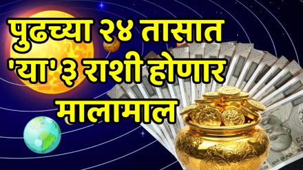 Ruchak Yog In Kundli Ruchak Yog In Kundli