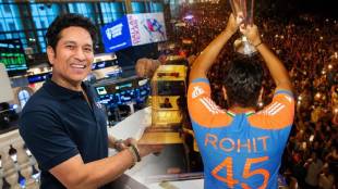 India top 5 batsmen odi