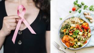 Cancer Prevention Tips
