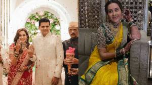 तेजस्विनी लोणारीचं वय काय? लवकरच होणार शिवसेना नेते सदा सरवणकर यांची सून