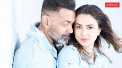 बॉबी देओलचा मोठा खुलासा: “दारू सोडल्याने माझं आयुष्य बदललं”; म्हणाले, ‘नातं १०० पटीने…’
