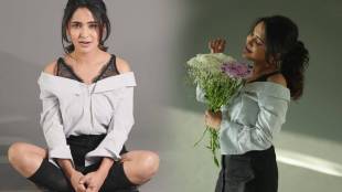 anushka sarkate bold photoshoot