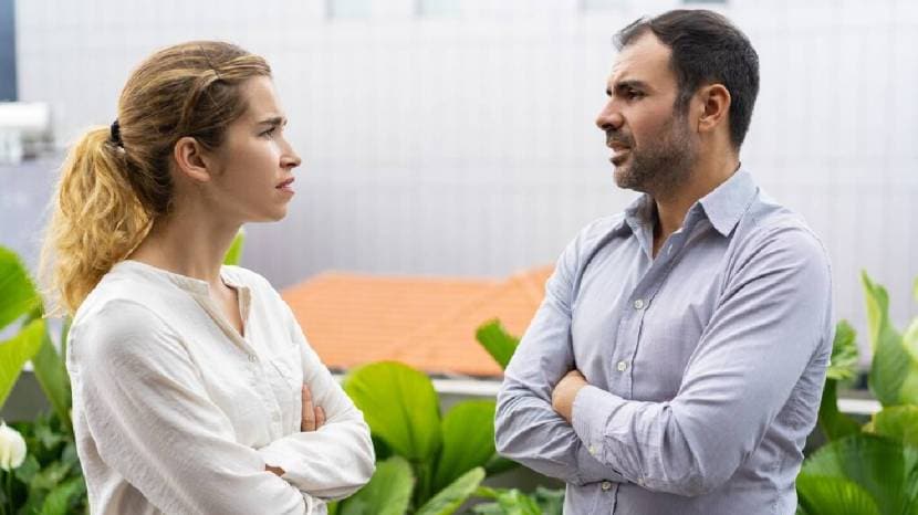 zodiac women lucky for husband