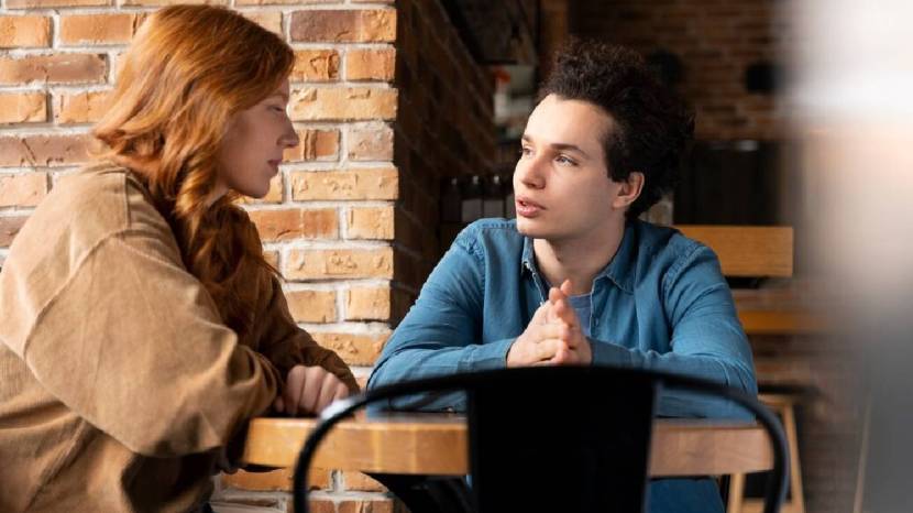 zodiac women lucky for husband