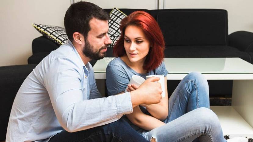 zodiac women lucky for husband