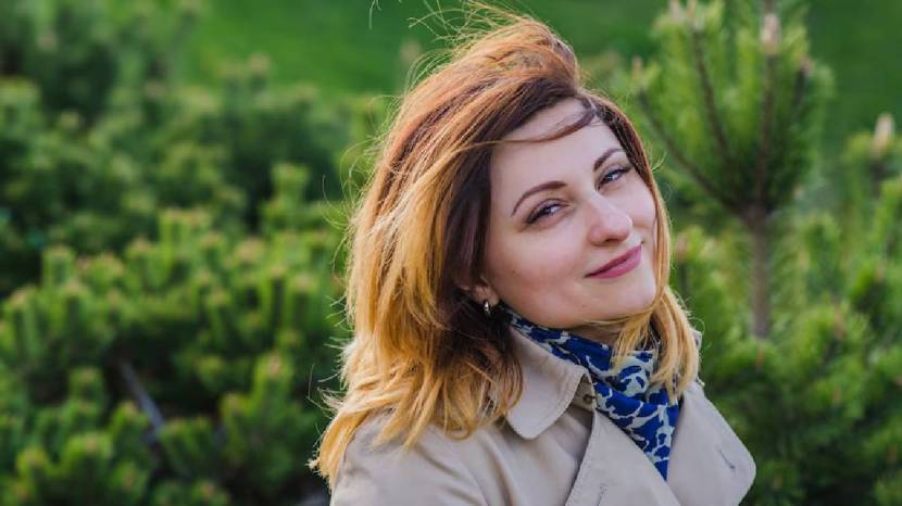 zodiac women lucky for husband