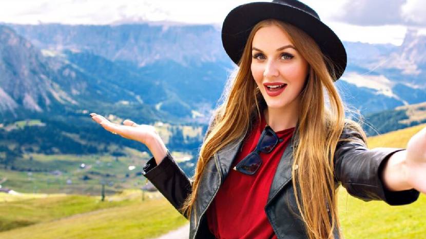 zodiac women lucky for husband