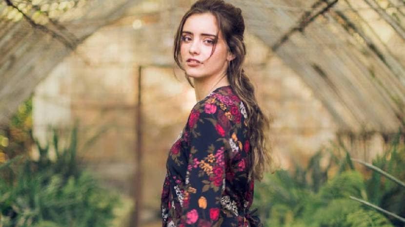zodiac women lucky for husband