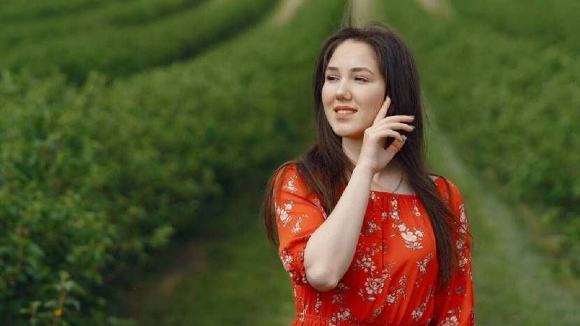 zodiac women lucky for husband