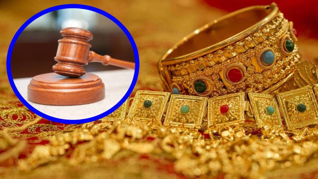 Malabar Gold Diamonds, Pakistani influencer controversy, London jewelry brand, social media backlash,