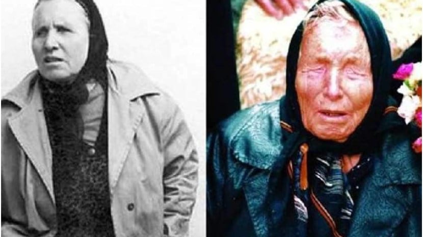 baba vanga predicts these zodiac signs will become millionaires