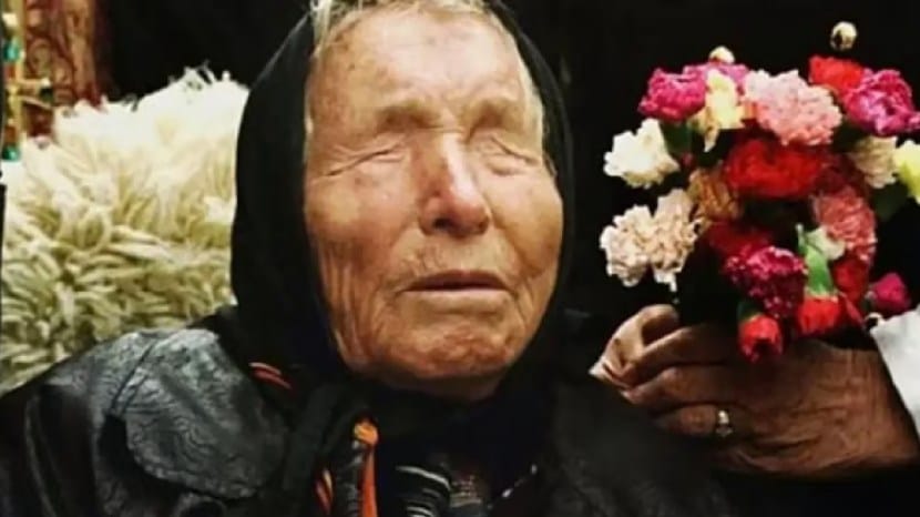 baba vanga predicts these zodiac signs will become millionaires