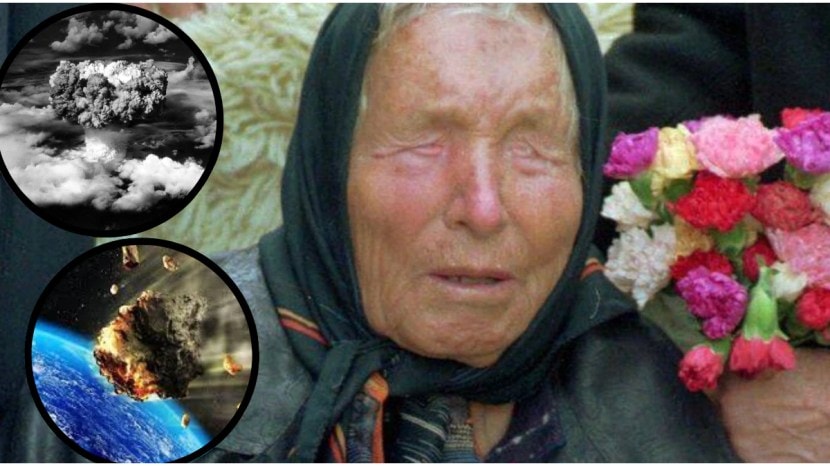 baba vanga predicts these zodiac signs will become millionaires