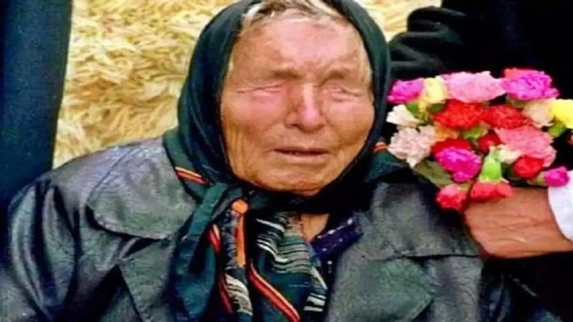 baba vanga predicts these zodiac signs will become millionaires